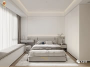 居家美学，徜徉优雅与人间烟火，品味理想生活！