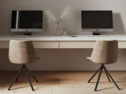 大亚圣象前三季度净利润4.79亿元，同比增加12.07%