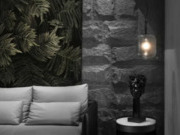 苏心整木家居｜胡桃木＆橡木，解锁品质生活