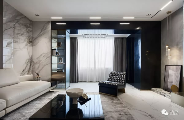 中国整木网 中国整木网