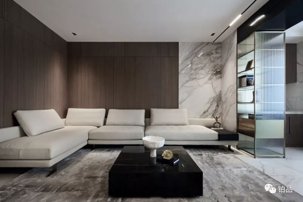 中国整木网 中国整木网