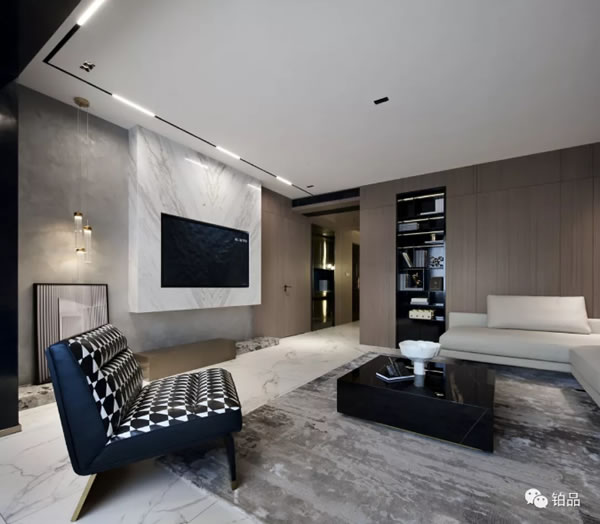 中国整木网 中国整木网