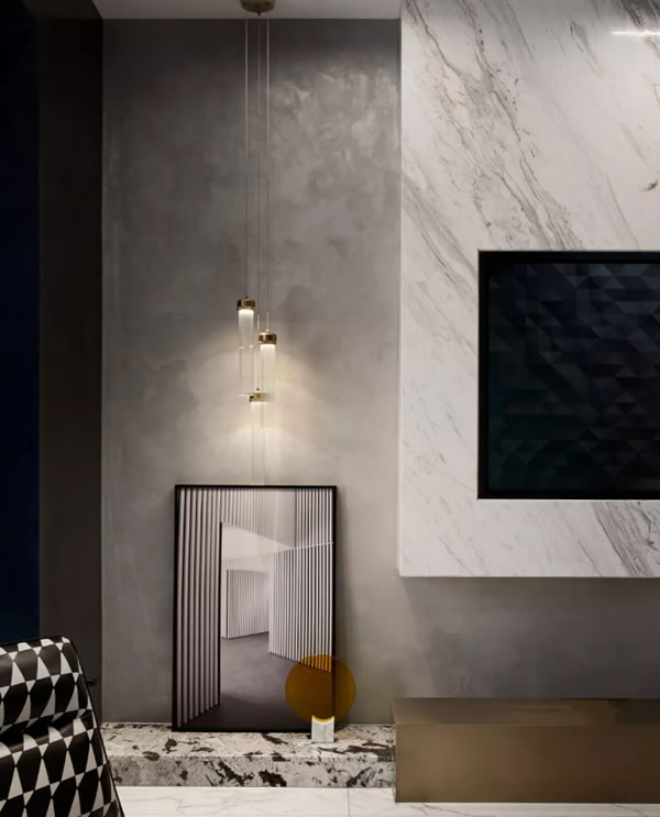 中国整木网 中国整木网