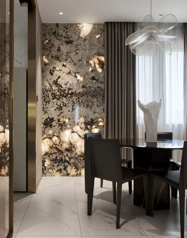 中国整木网 中国整木网