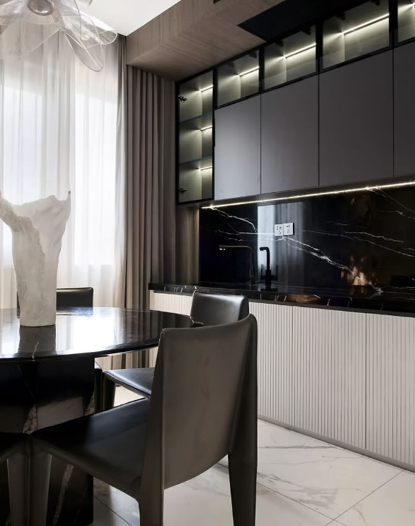 中国整木网 中国整木网