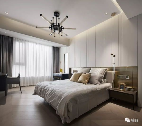 中国整木网 中国整木网