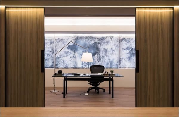 中国整木网 中国整木网