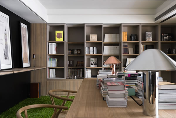 中国整木网 中国整木网