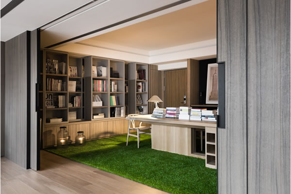 中国整木网 中国整木网