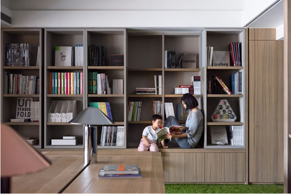 中国整木网 中国整木网