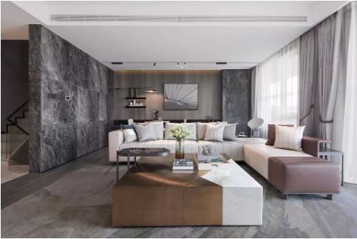 中国整木网 中国整木网