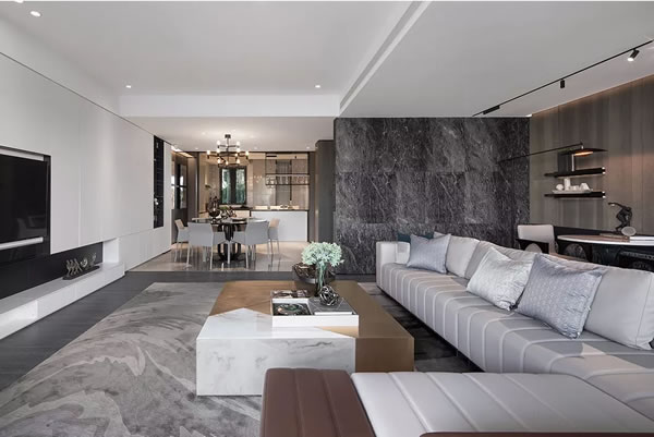 中国整木网 中国整木网