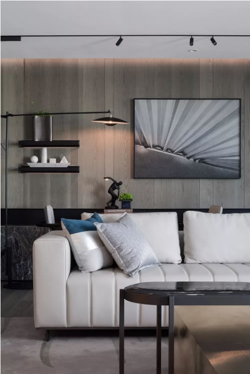 中国整木网 中国整木网