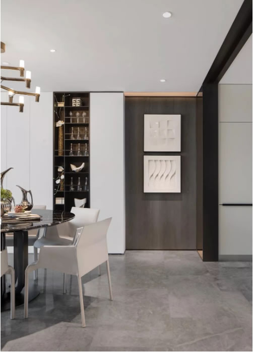 中国整木网 中国整木网