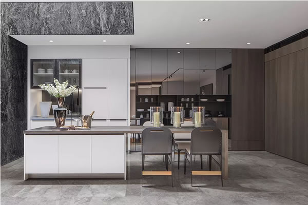 中国整木网 中国整木网