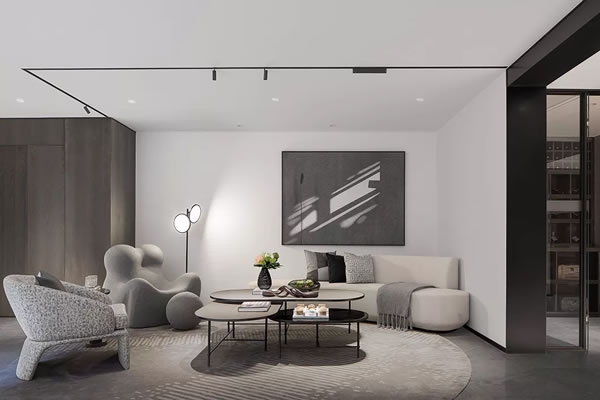 中国整木网 中国整木网