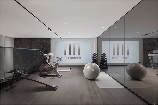 中国整木网 中国整木网