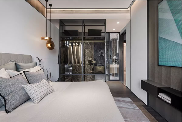 中国整木网 中国整木网