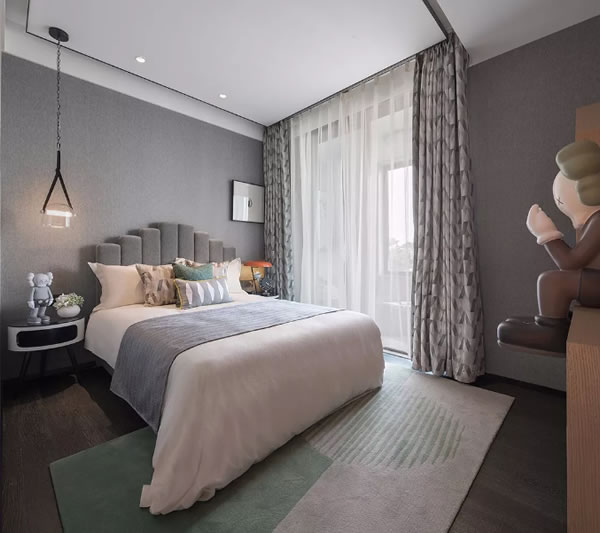 中国整木网 中国整木网