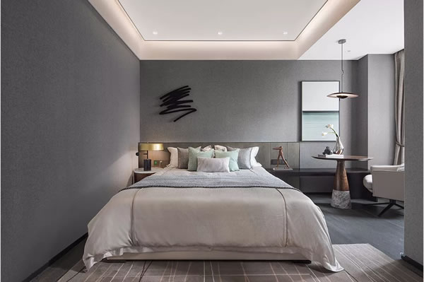 中国整木网 中国整木网