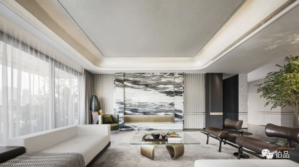 中国整木网 中国整木网