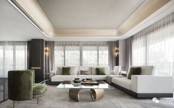 中国整木网 中国整木网