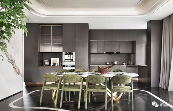 中国整木网 中国整木网