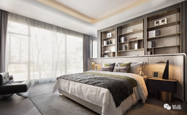 中国整木网 中国整木网