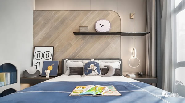 中国整木网 中国整木网