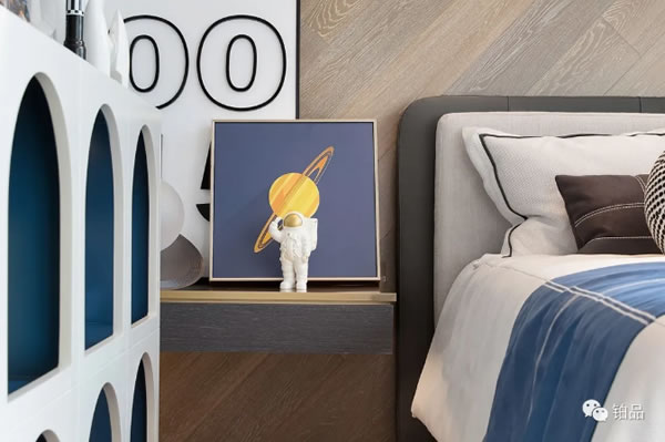 中国整木网 中国整木网