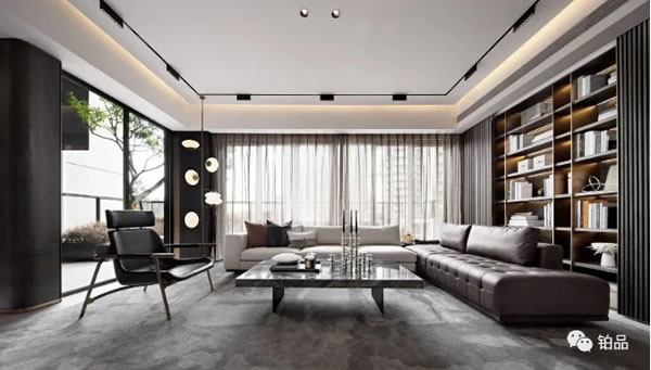 中国整木网 中国整木网