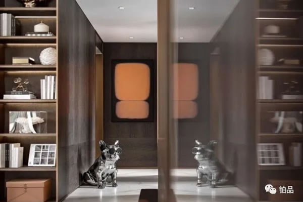 中国整木网 中国整木网