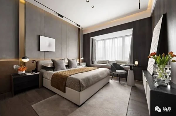 中国整木网 中国整木网