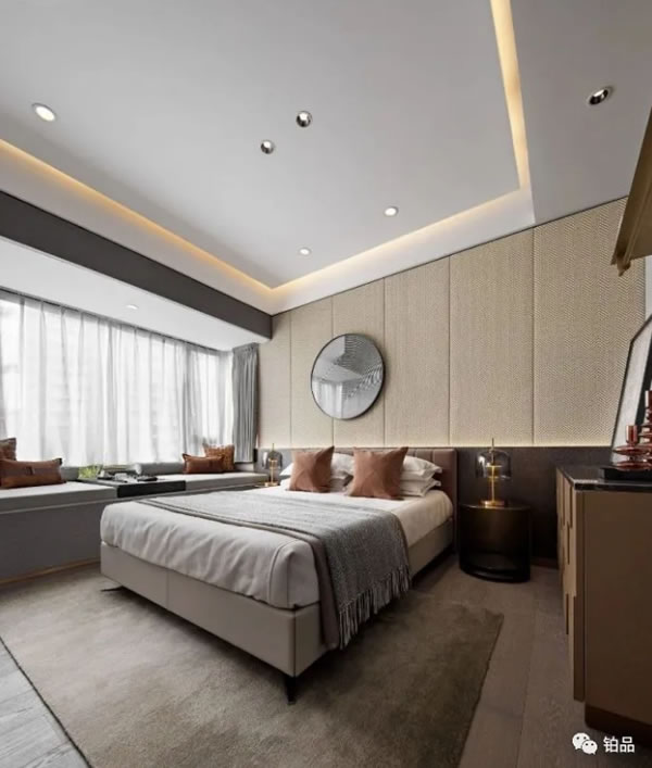 中国整木网 中国整木网