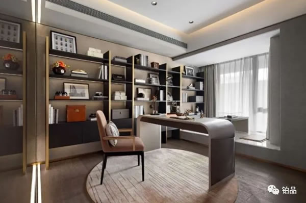 中国整木网 中国整木网