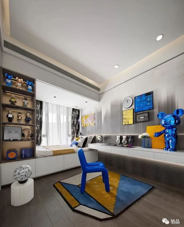 中国整木网 中国整木网