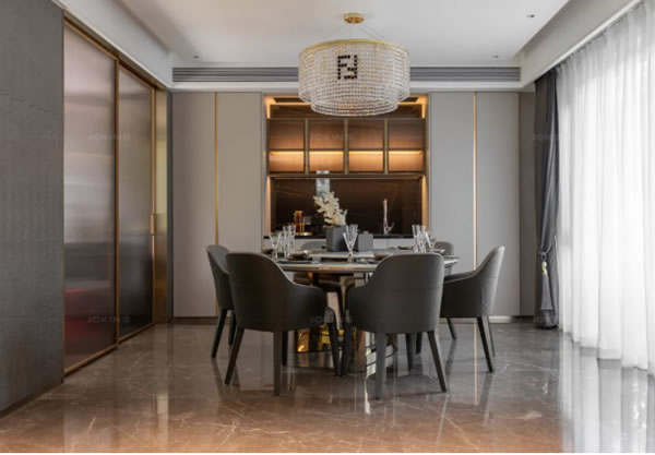 中国整木网 中国整木网