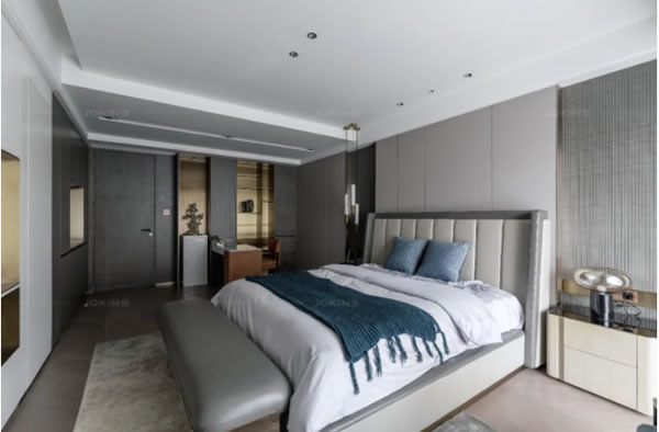 中国整木网 中国整木网