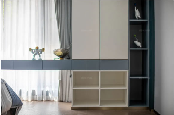 中国整木网 中国整木网