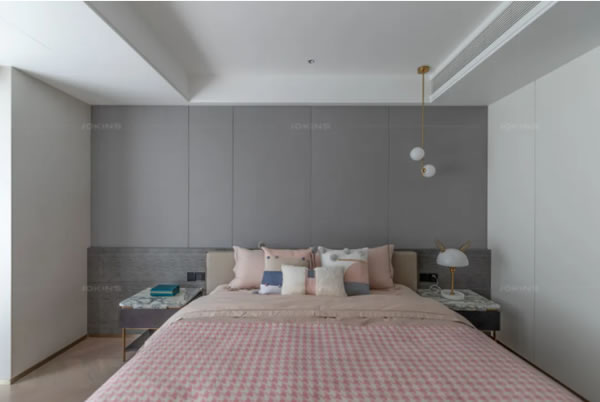 中国整木网 中国整木网