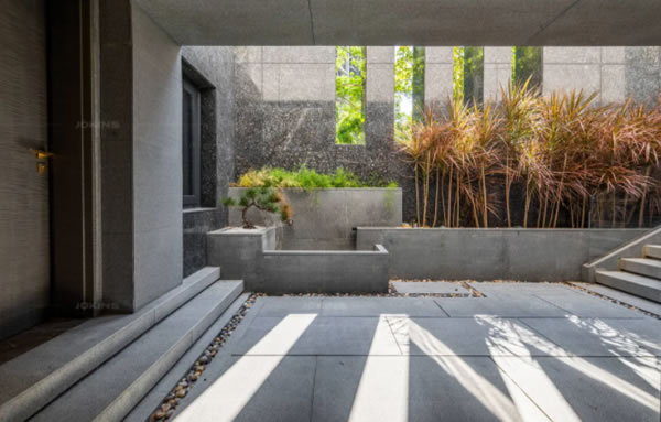 中国整木网 中国整木网