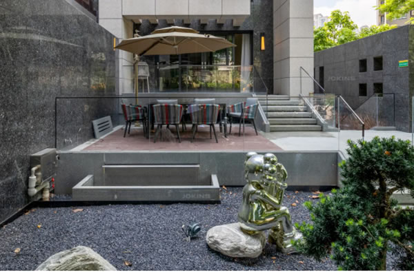 中国整木网 中国整木网