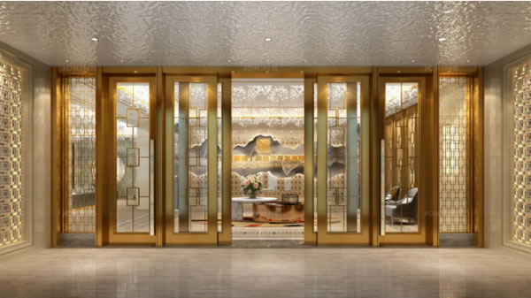 中国整木网 中国整木网