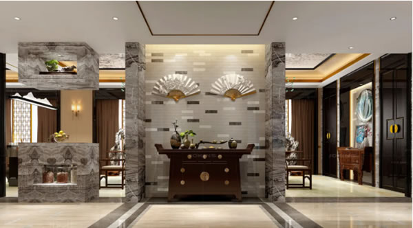 中国整木网 中国整木网