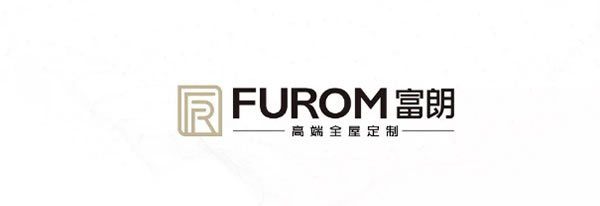 中国整木网 中国整木网