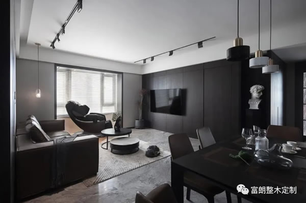 中国整木网 中国整木网