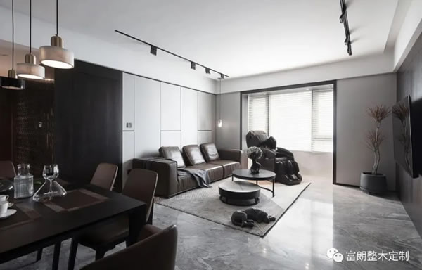 中国整木网 中国整木网