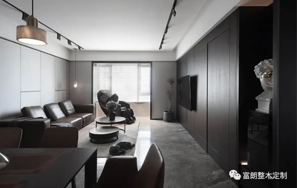 中国整木网 中国整木网