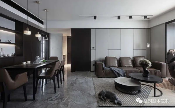 中国整木网 中国整木网