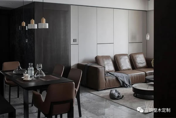 中国整木网 中国整木网